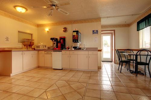 Extended 3* Warrenton